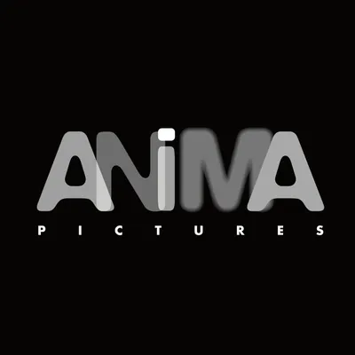 anima.al's icon