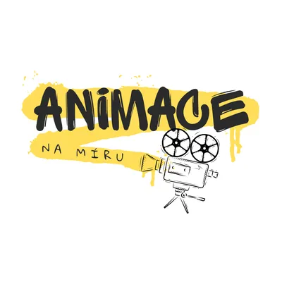 animacenamiru.cz's icon