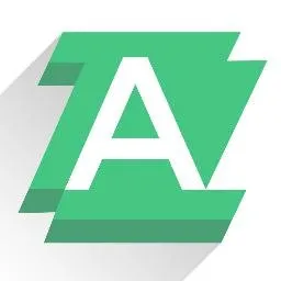 animaco.net's icon