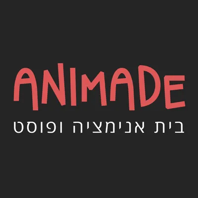 animade.me's icon