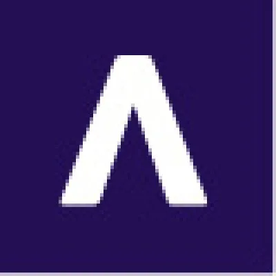 animaio.studio's icon