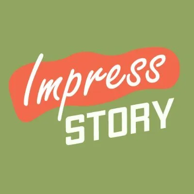 animal-history.com's icon