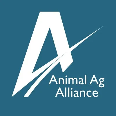animalagalliance.org's icon