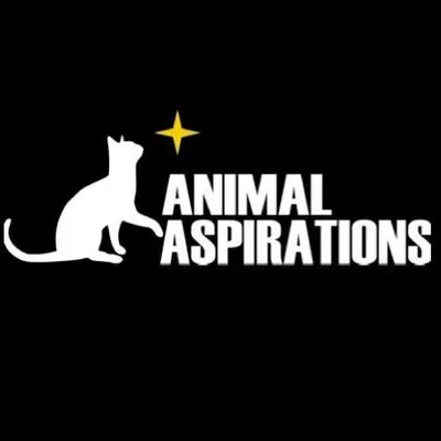 animalaspirations.com's icon
