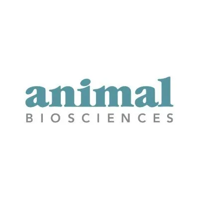 animalbioscience.com's icon