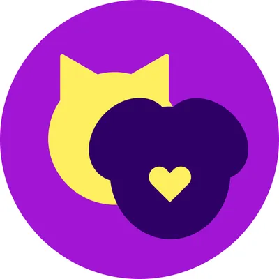 animalchannels.com's icon