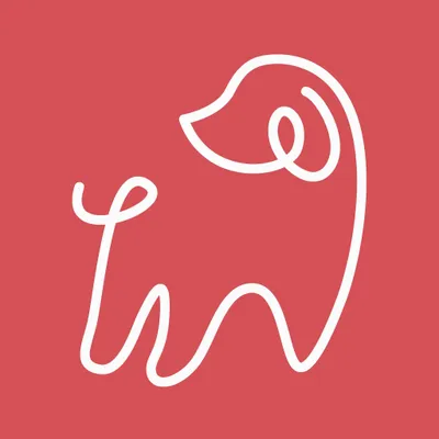 animalconnection.store's icon