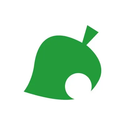 animalcrossing-online.com's icon