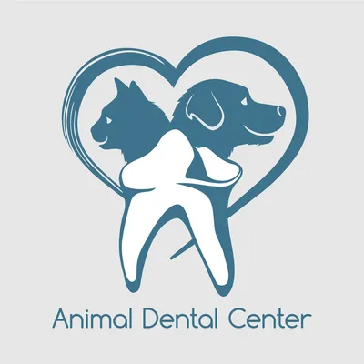 animaldentalcenter.com's icon