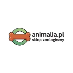 Animalia's icon