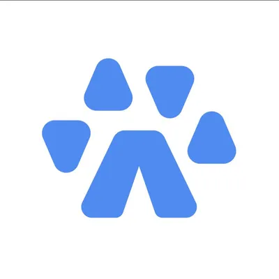 animalisveterinary.com's icon