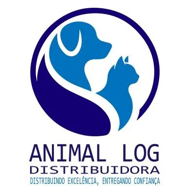 animallog.com.br's icon