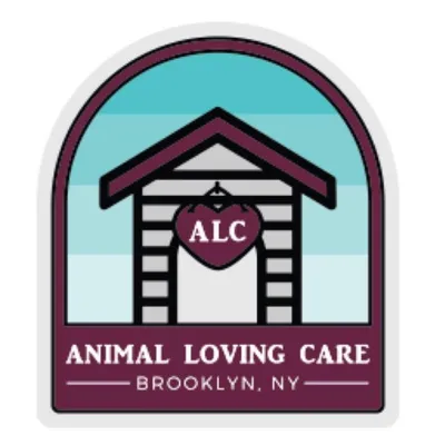 animallovingcare.com's icon