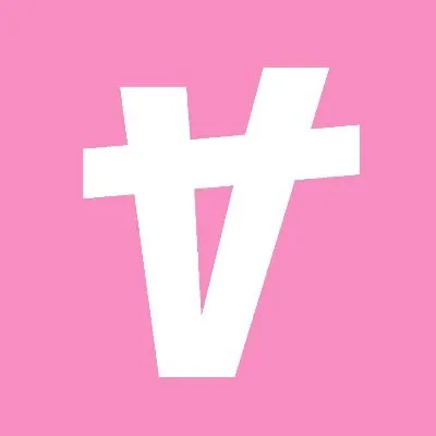 animalrising.org's icon