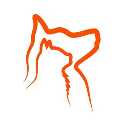animalsamaritans.org's icon