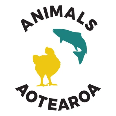 animalsaotearoa.org's icon