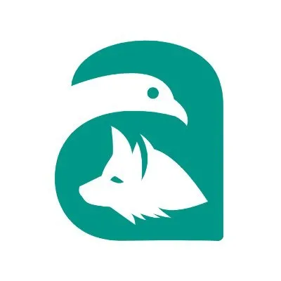 animalvivid.com's icon