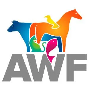 animalwelfarefoundation.org.uk's icon