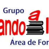 animandoaleer.com's icon