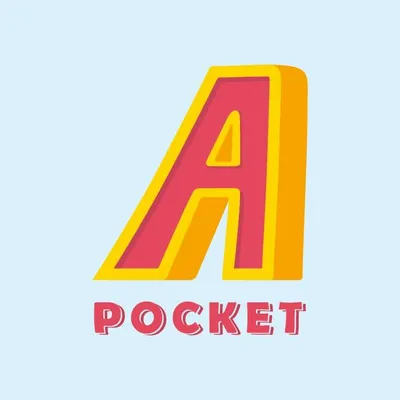 animapocket.com.br's icon
