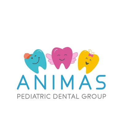 animaspediatricdentistry.com's icon