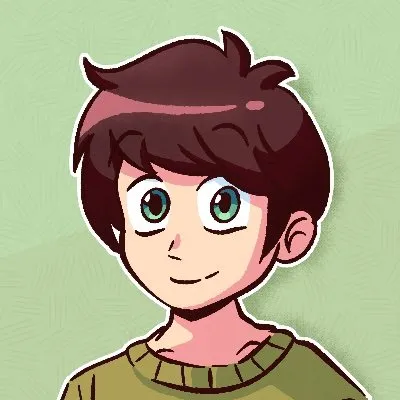 animatedantic.com's icon