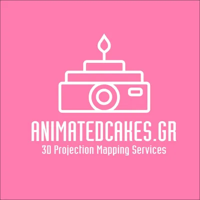 animatedcakes.gr's icon