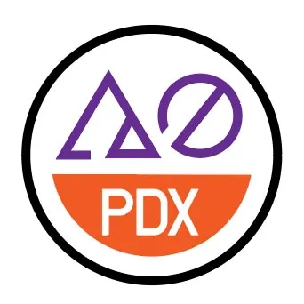animateeverything.org's icon