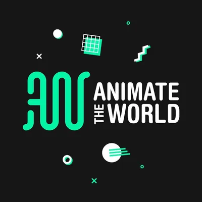 animatetheworld.eu's icon