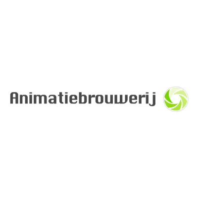 Animatiebrouwerijnl's icon