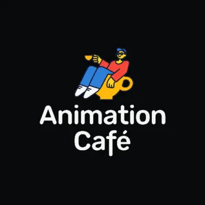 Animation Cafe sp. z o.o.