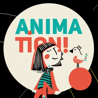 animation.com.ar's icon