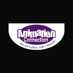 Animation Connection's icon
