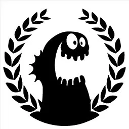 animationdingle.com's icon