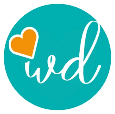 animationmariage.be's icon