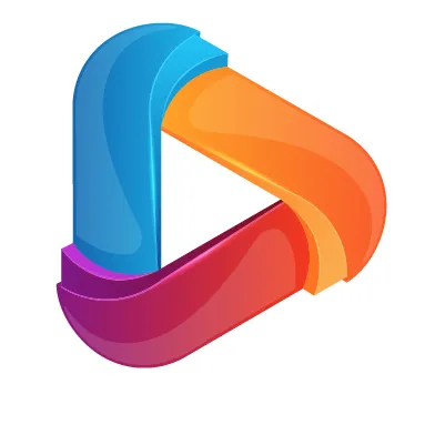 animationoutsourced.com's icon