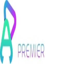 animationpremier.com's icon