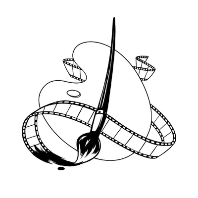 animationrenaissance.com's icon
