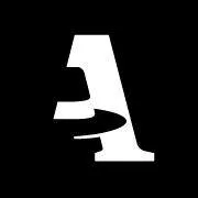 animatiqua.com's icon