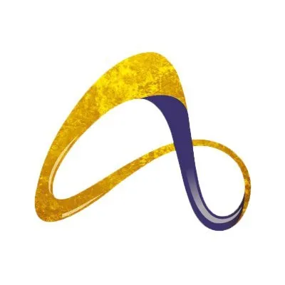 animatise.com's icon