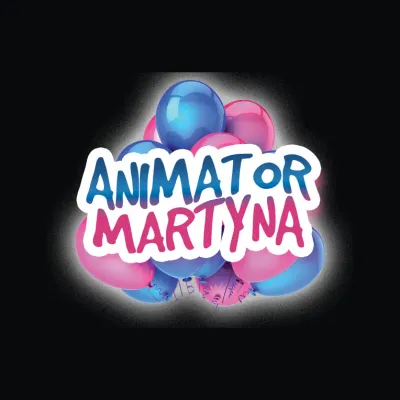 Animator Martyna sp. z o.o.