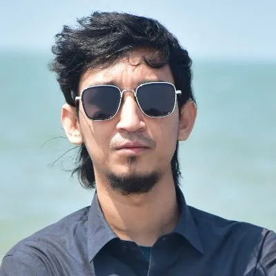 animatorpark.com's icon