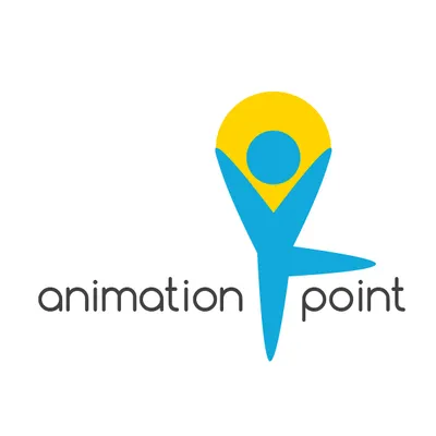 animatorprodeti.cz's icon