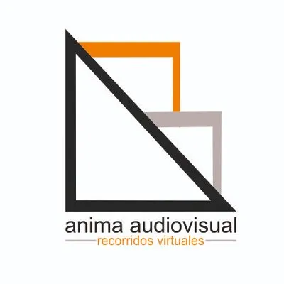 animaudiovisual.com's icon
