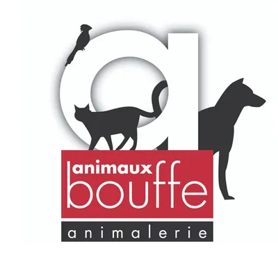 animauxbouffe.com's icon