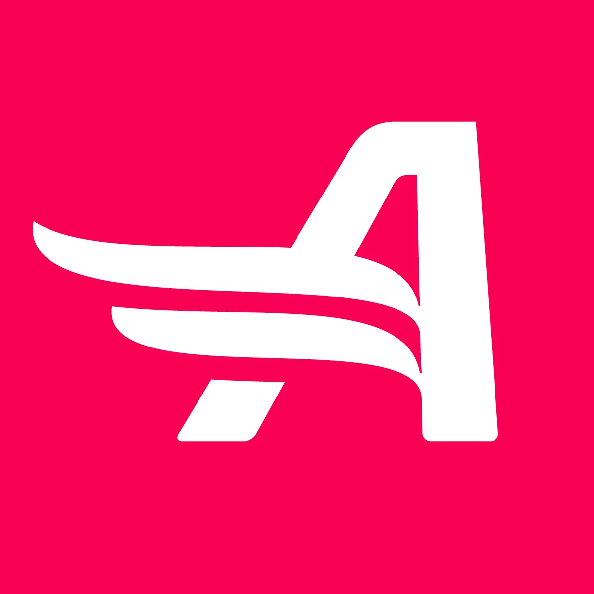 Animawings.com