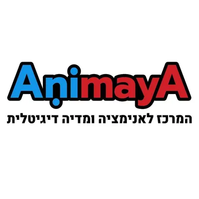 animaya.co.il's icon