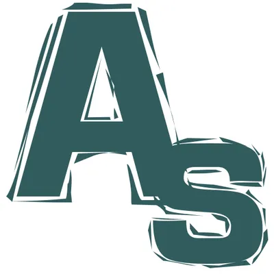 anime-saikou.com's icon