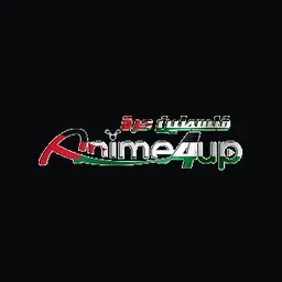 anime4up.com's icon