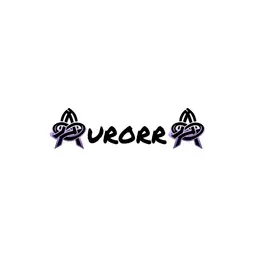 Anime Aurorra Coupons and Promo Code